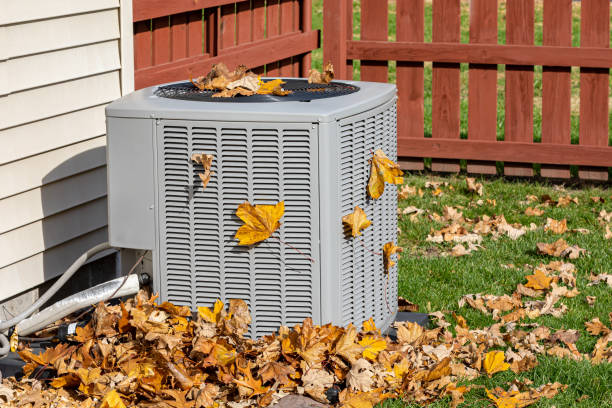 Best Local HVAC companies  in Fort Pierce, FL