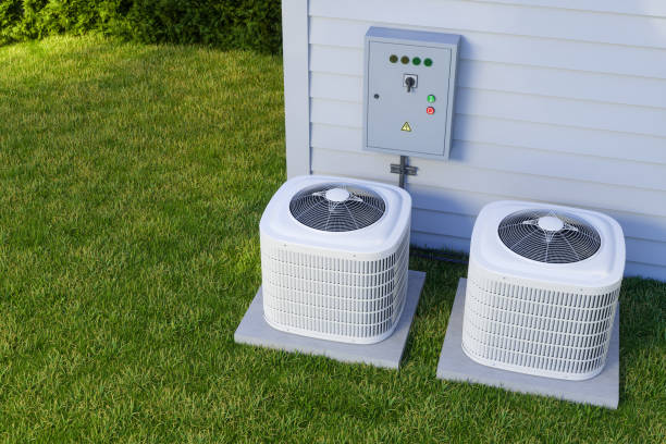 Best HVAC tune-up services  in Fort Pierce, FL