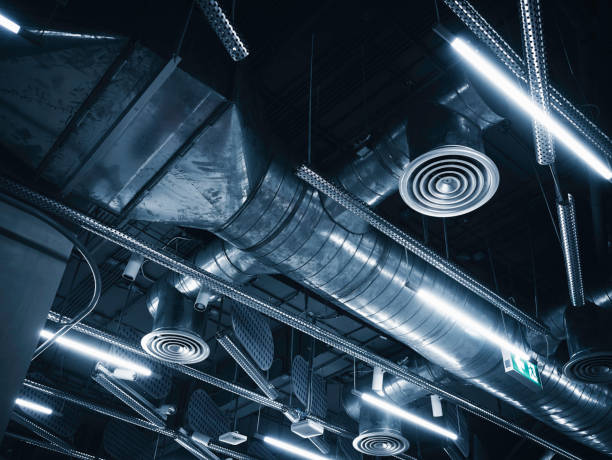Best HVAC companies near me  in Fort Pierce, FL