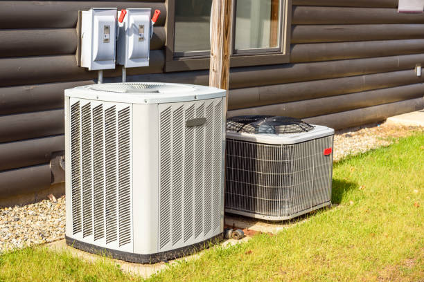 Trusted Fort Pierce, FL HVAC Experts
